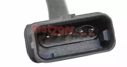 METZGER 0893575